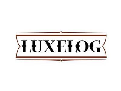 LUXELOG
