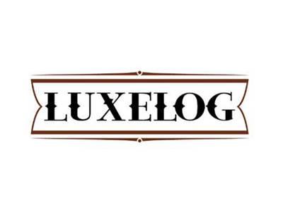 LUXELOG