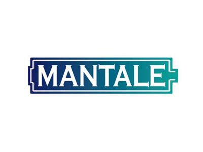 MANTALE
