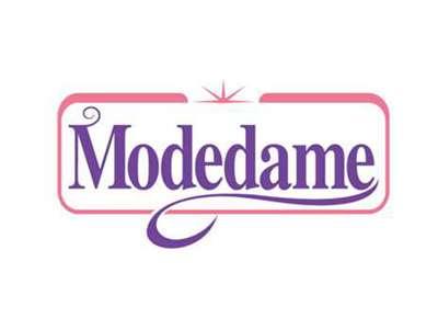 MODEDAME