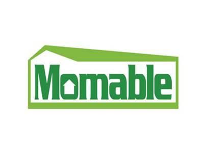 MOMABLE