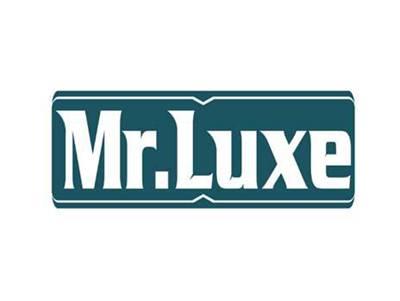 Mr.luxe