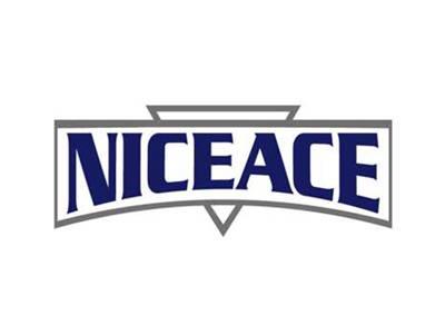 NICEACE