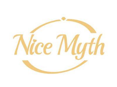 NICEMYTH