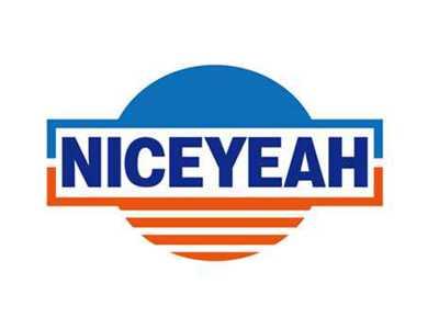 NICEYEAH