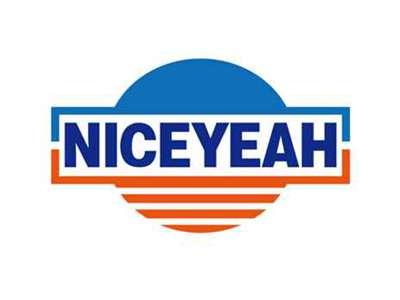 NICEYEAH