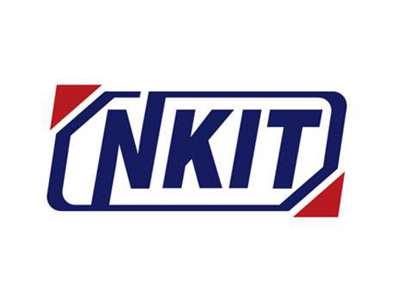 NKIT