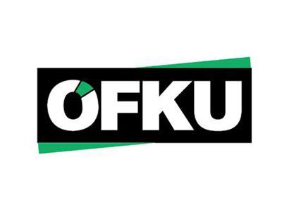 OFKU