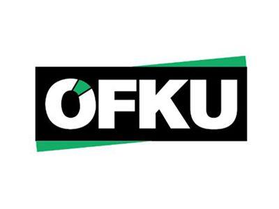 OFKU