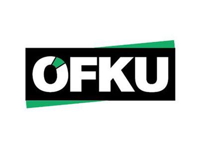 OFKU