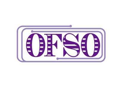 OFSO