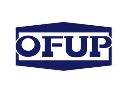 OFUP