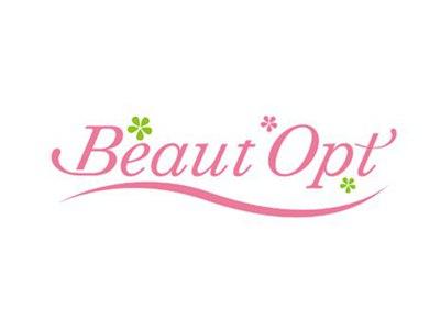 BEAUTOPT
