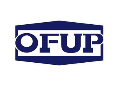 OFUP