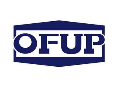OFUP