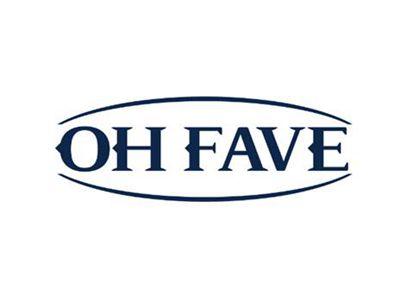 OHFAVE