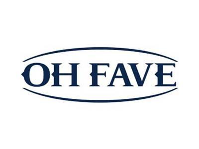 OHFAVE