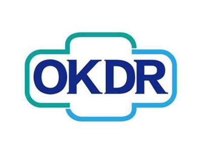 OKDR