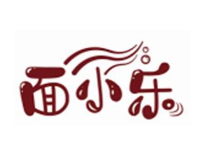 面小乐