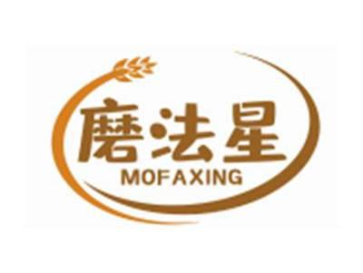 磨法星MOFAXING