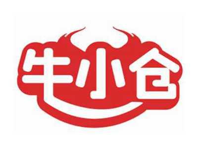 牛小仓