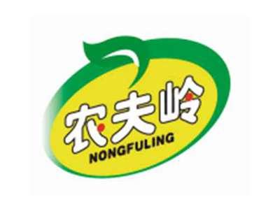 农夫岭NONGFULING
