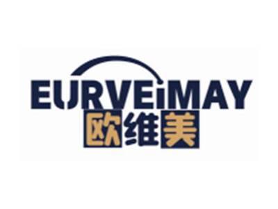 欧维美EURVEIMAY
