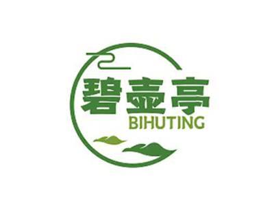 碧壶亭BIHUTING
