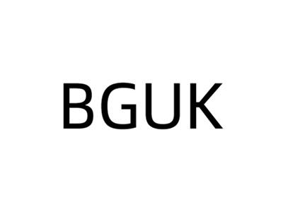 BGUK