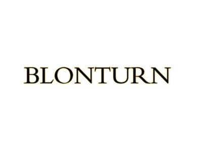 BLONTURN
