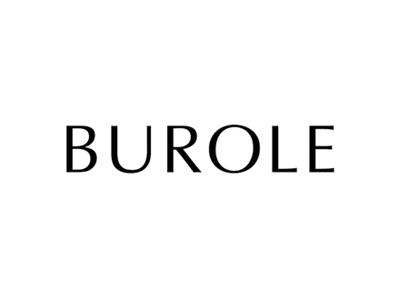BUROLE