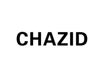 CHAZID