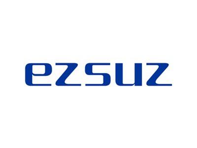 EZSUZ