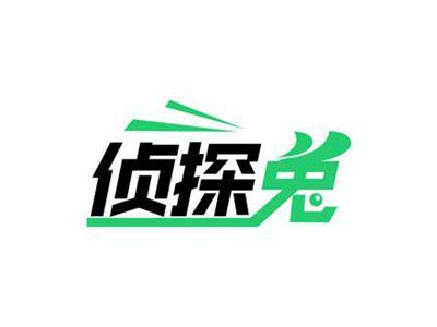侦探兔