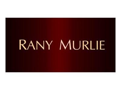 RANYMURLIE