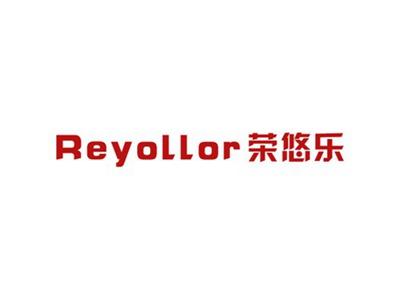 REYOLLOR荣悠乐