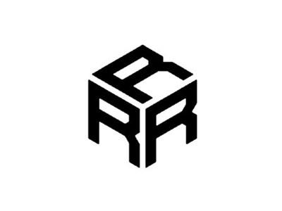 RRR