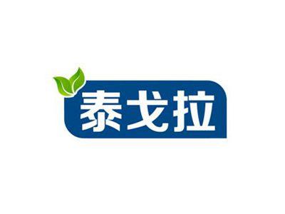 泰戈拉
