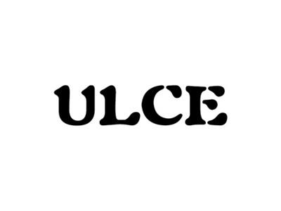 ULCE（擦边GUCCI)