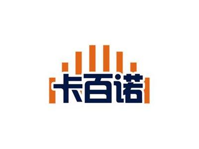 卡百诺