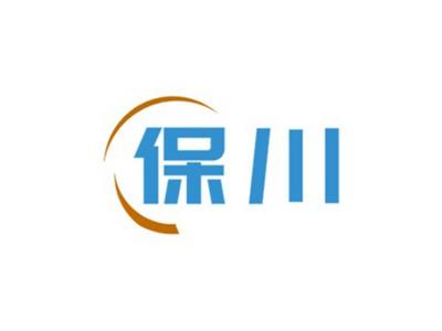 保川