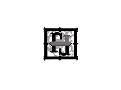 图形