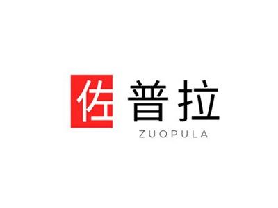 佐普拉
