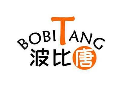 波比唐