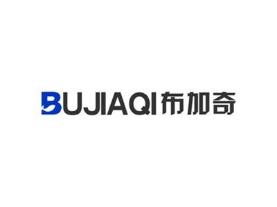 布加奇