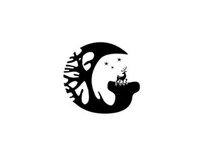 图形