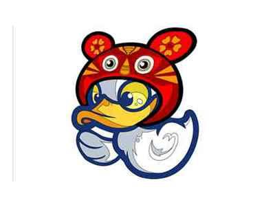 图形