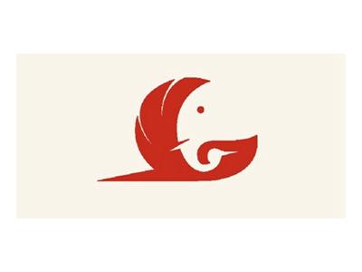 图形