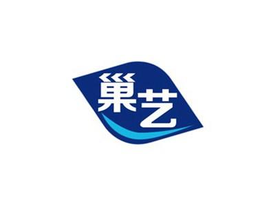 巢艺