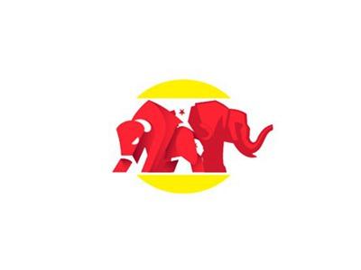 图形